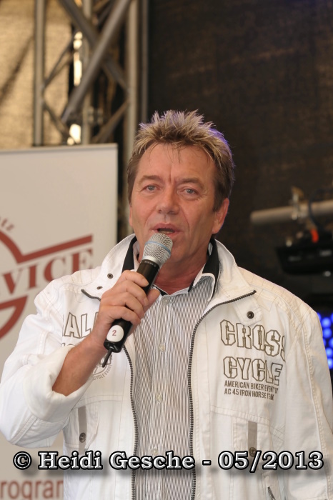 Reiner Kavalier (1).JPG